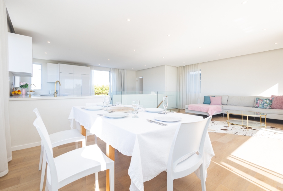 2 Bedroom Property for Sale in Sagewood Western Cape